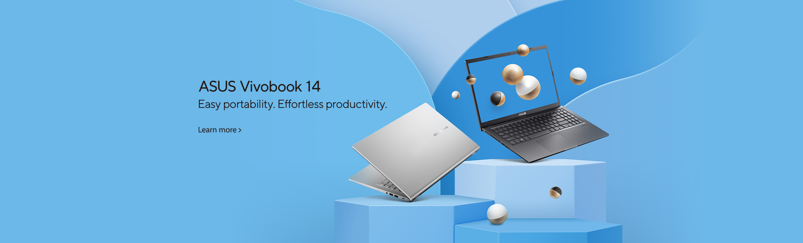 ASUS X415