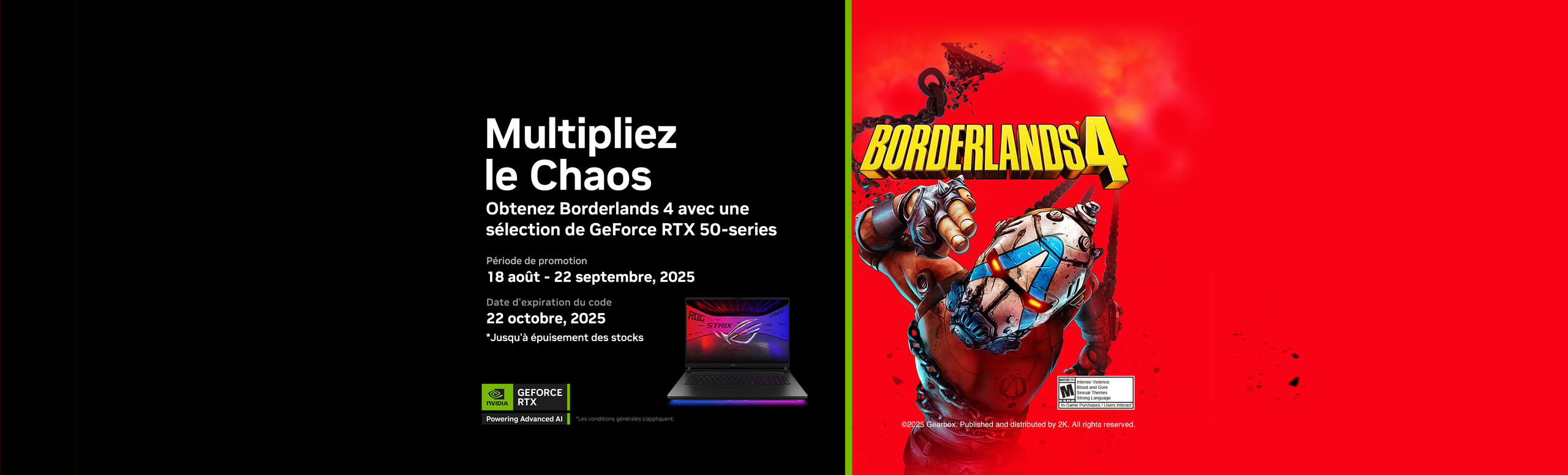 borderlands4-bundle