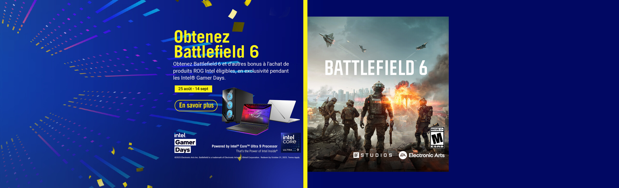 intel-gamer-days-2025