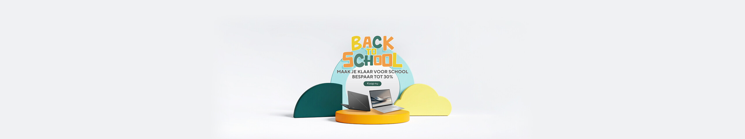 Back to school 2025