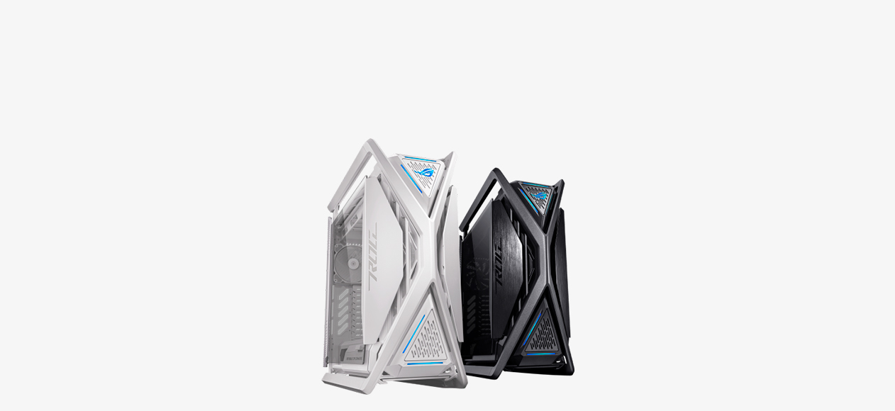 TUF GAMING B650M-PLUS