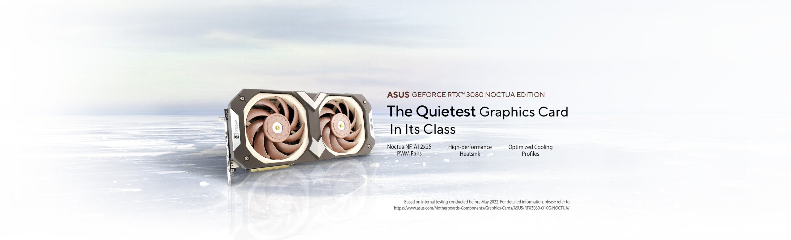 RTX3080-O10G-NOCTUA