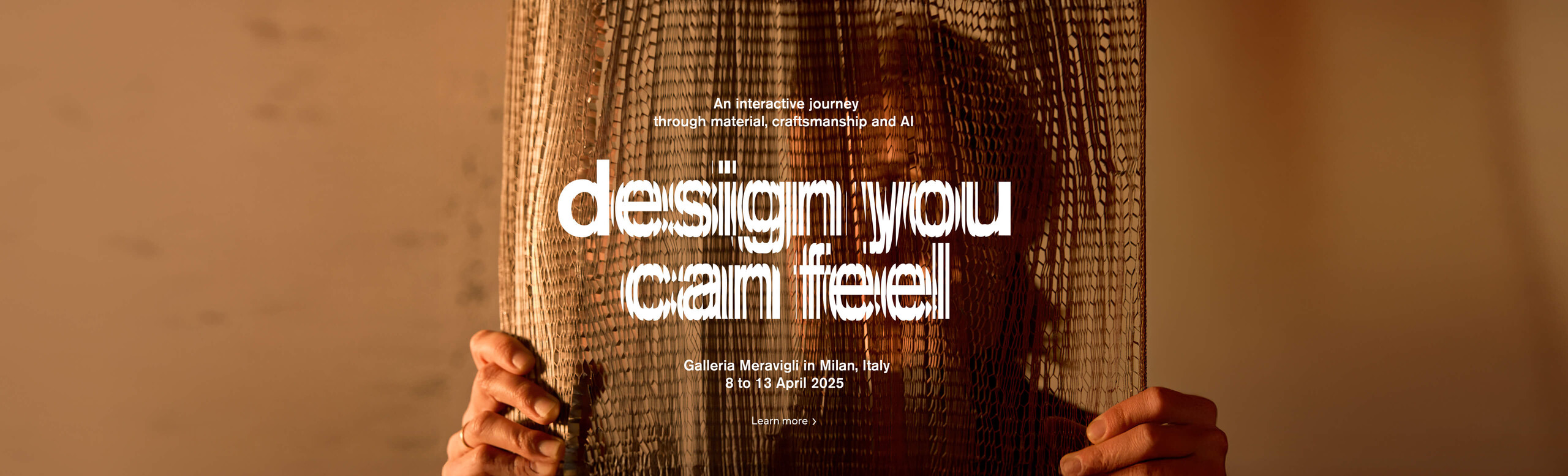 Milan Design Week