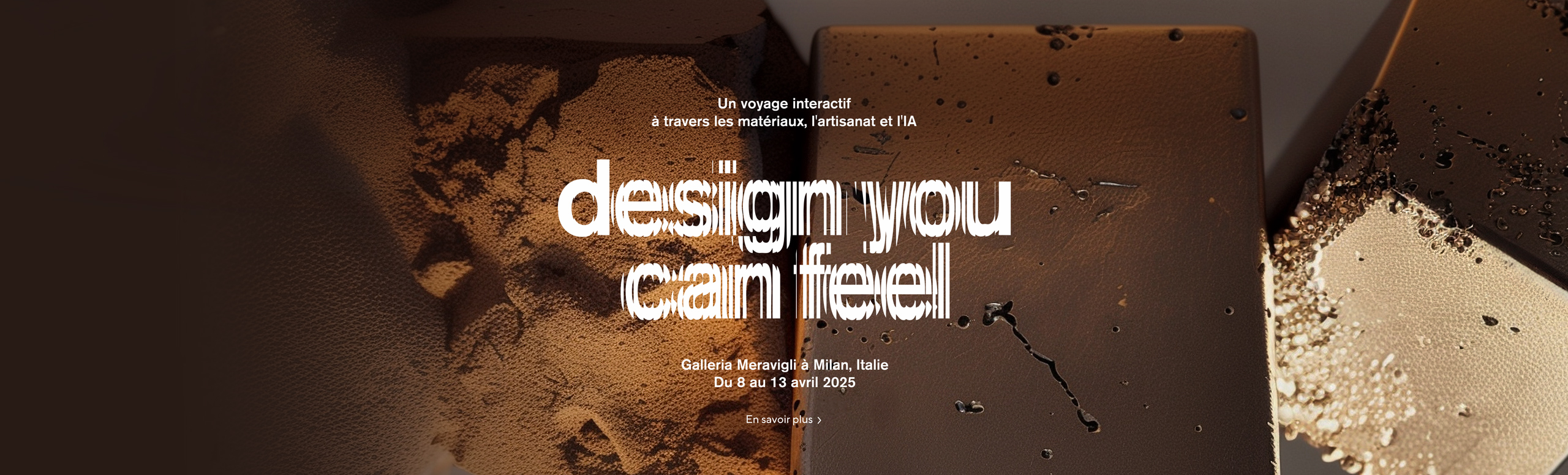 Milan Design Week
