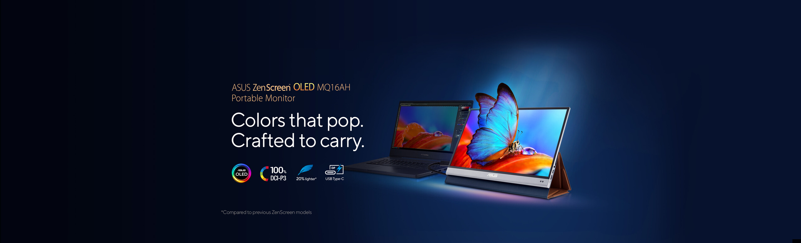 ASUS-ZenScreen-OLED-MQ16AH