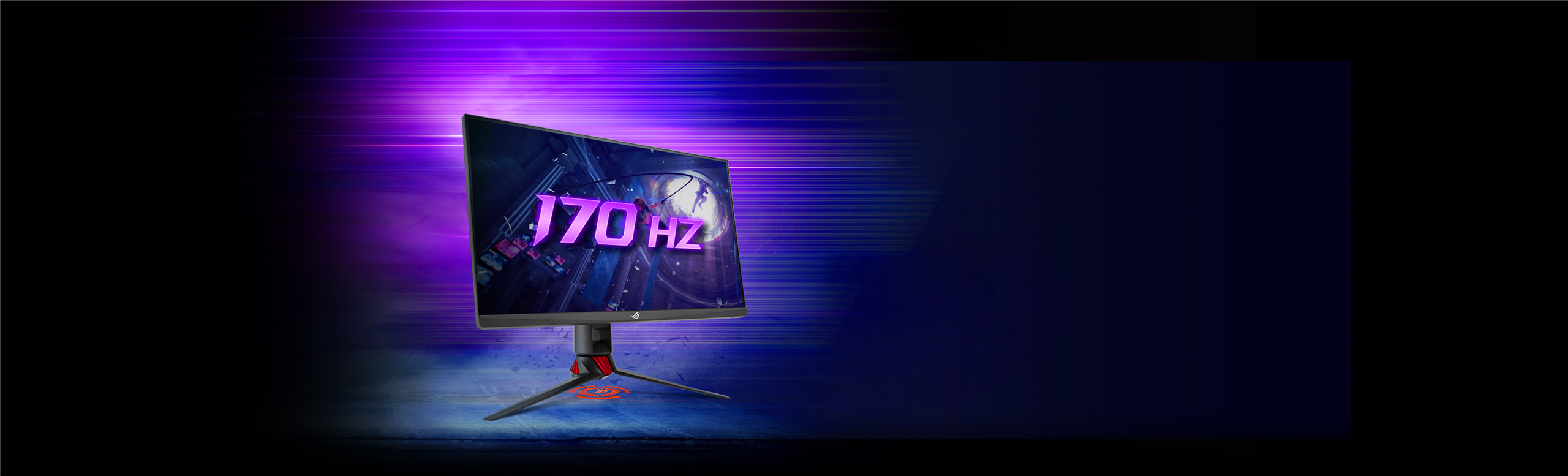 ROG-Strix-XG279Q
