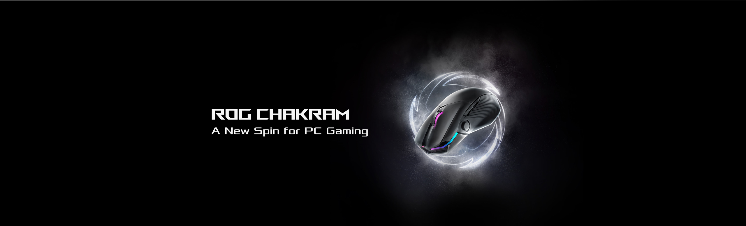 ROG-Chakram-Core