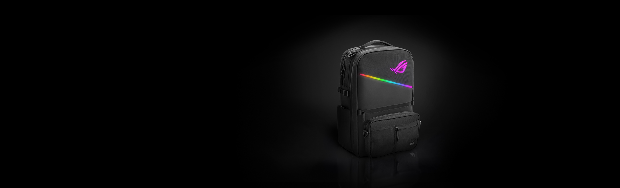ROG-Republic-Of-Gamers_Apparel-Bags-Gear
