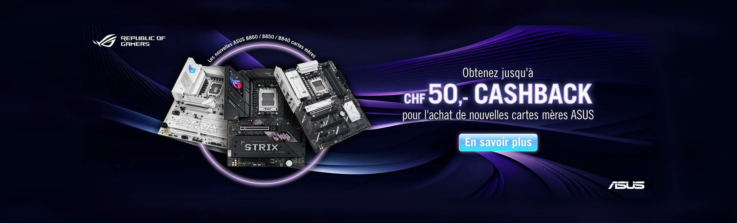 asus-b850-b840-cashback