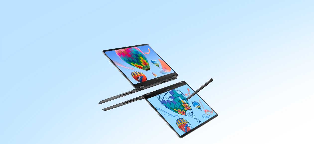 ASUS TUF Gaming F16 (2024)