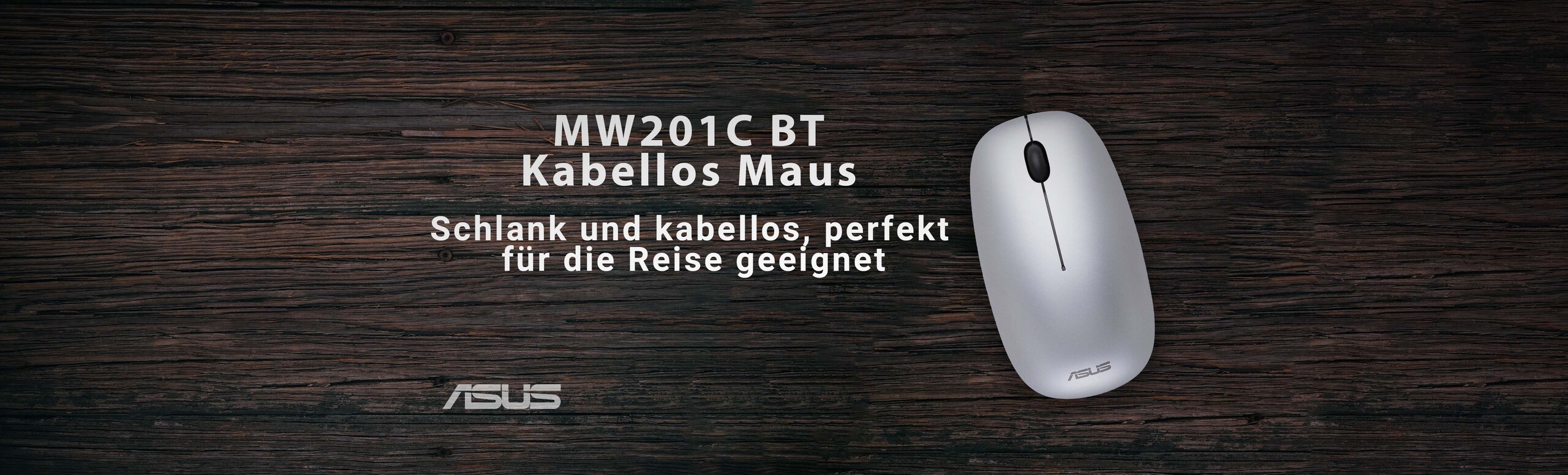 MW201C BT