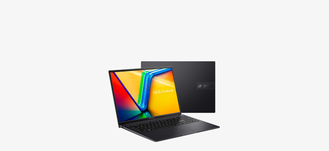 Vivobook Go