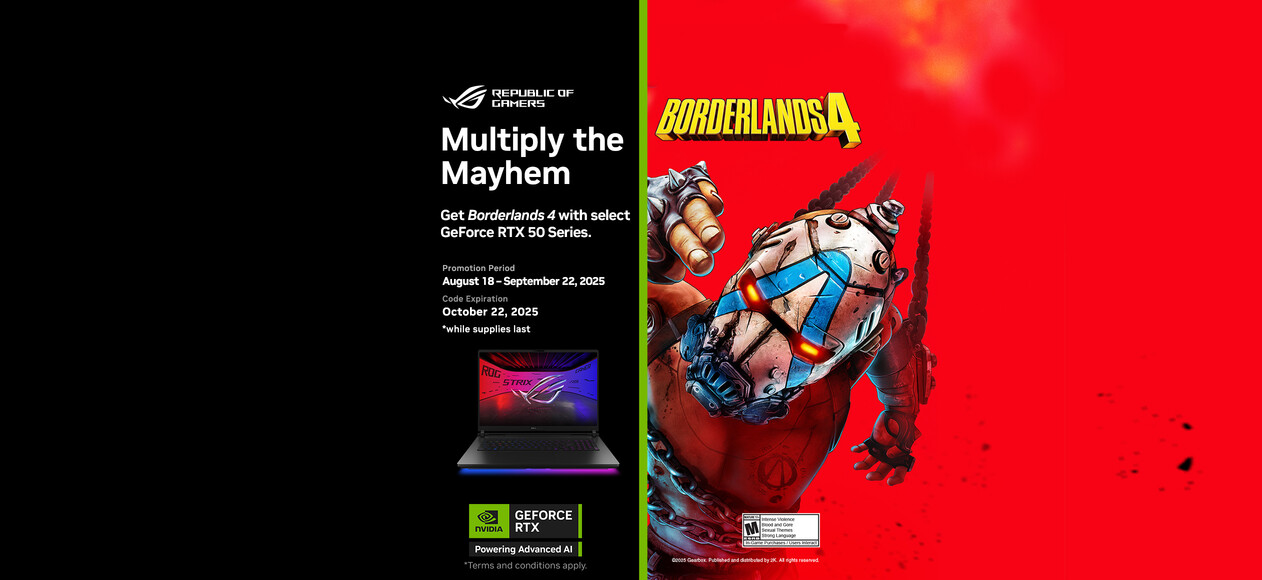 nvidia-bundle