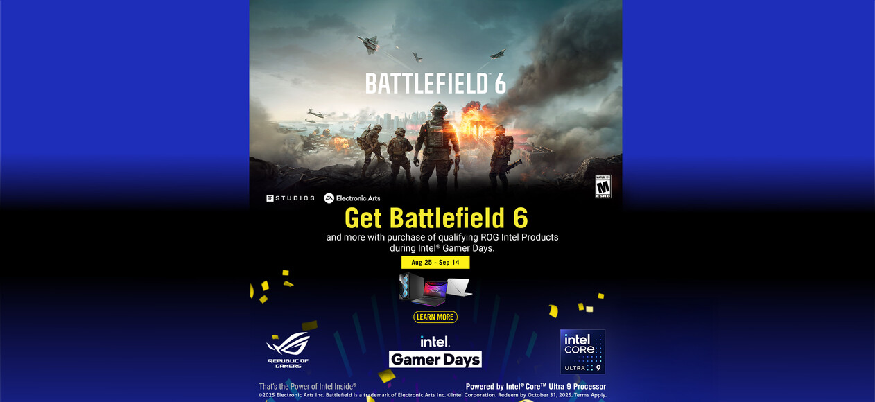 intel-bundle