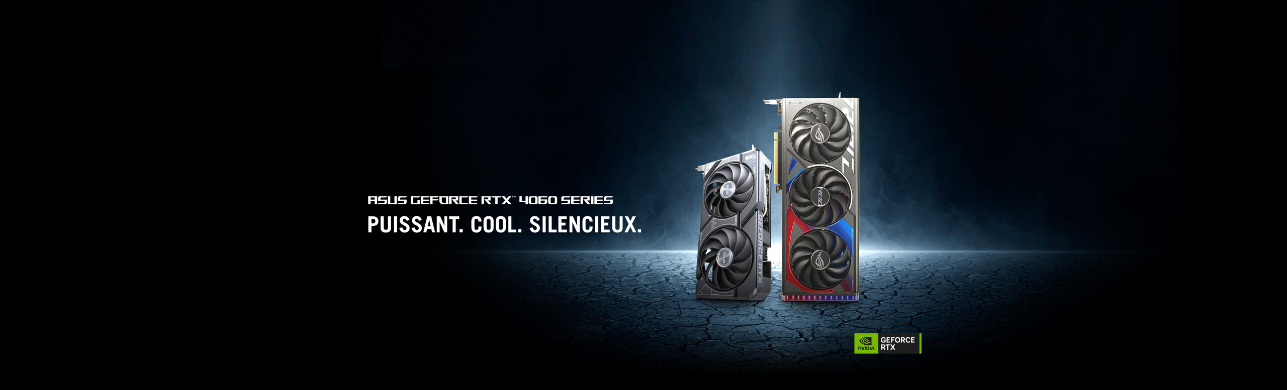 GeForce RTX 4060
