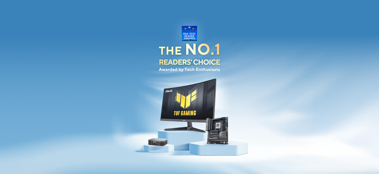 EHA Reader Awards 2024