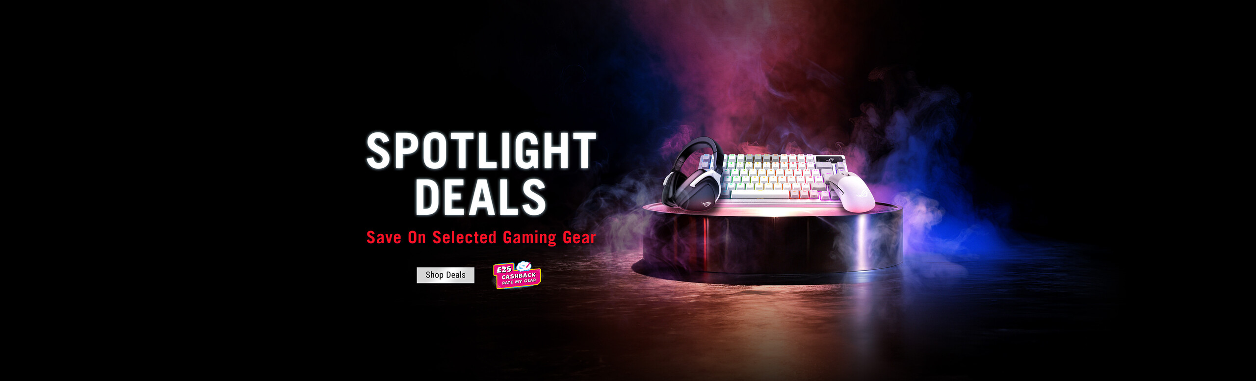 GG-Spotlight-promo-2024