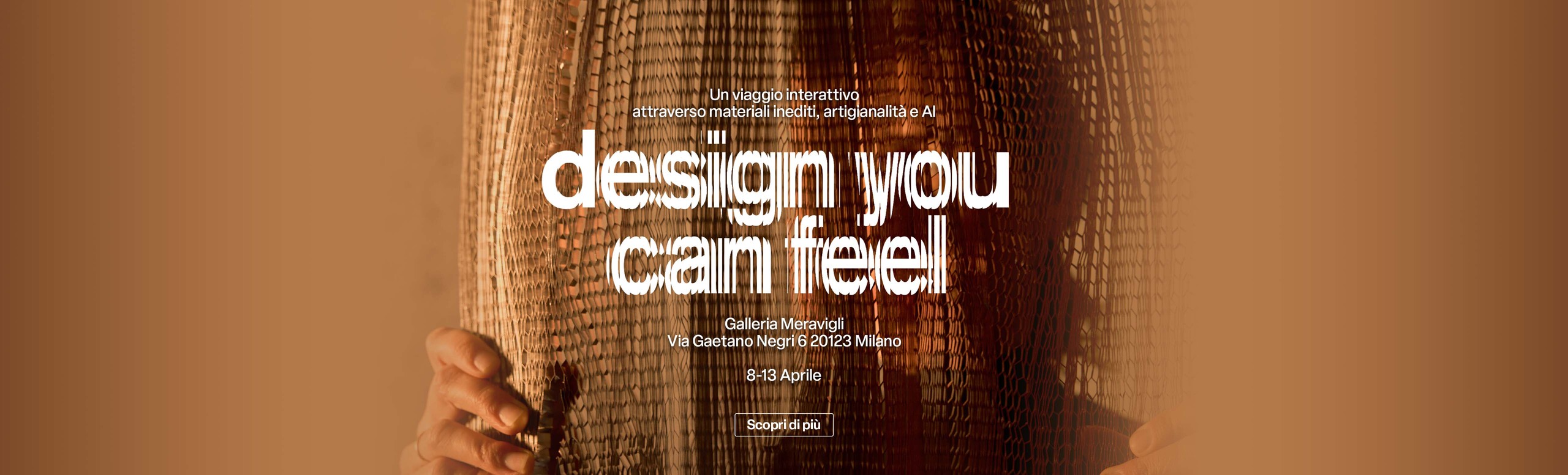 Milan Design Week
