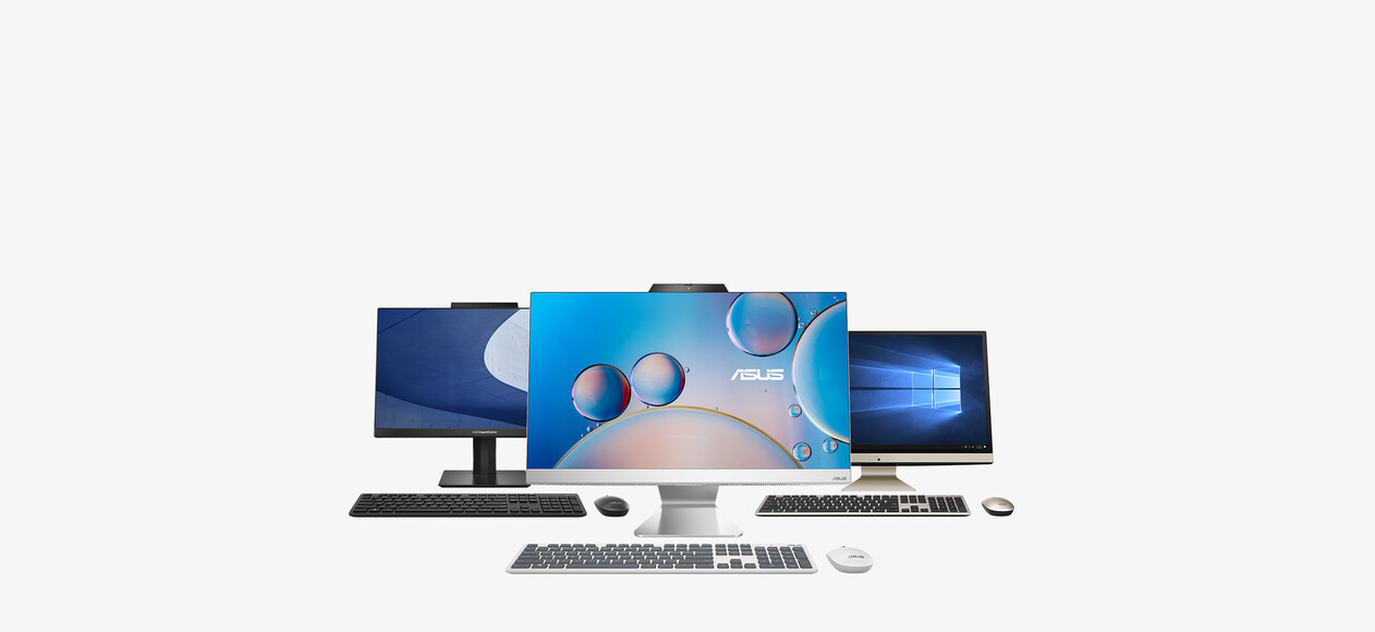 All-in-One PC