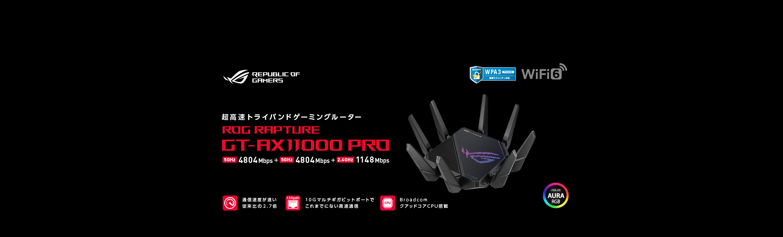 GT-AAAX11000
