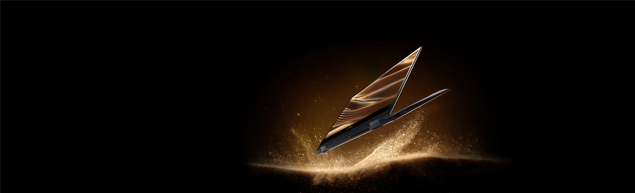 ASUS-Zenbook-Flip-S-UX371EA