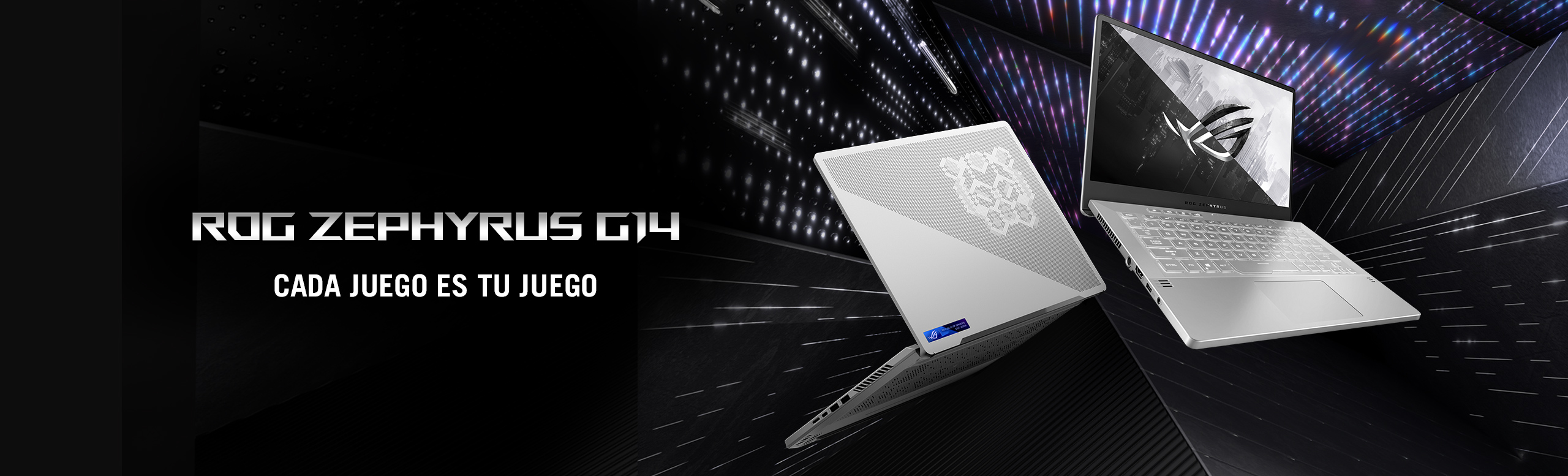 ROG-Zephyrus-G14