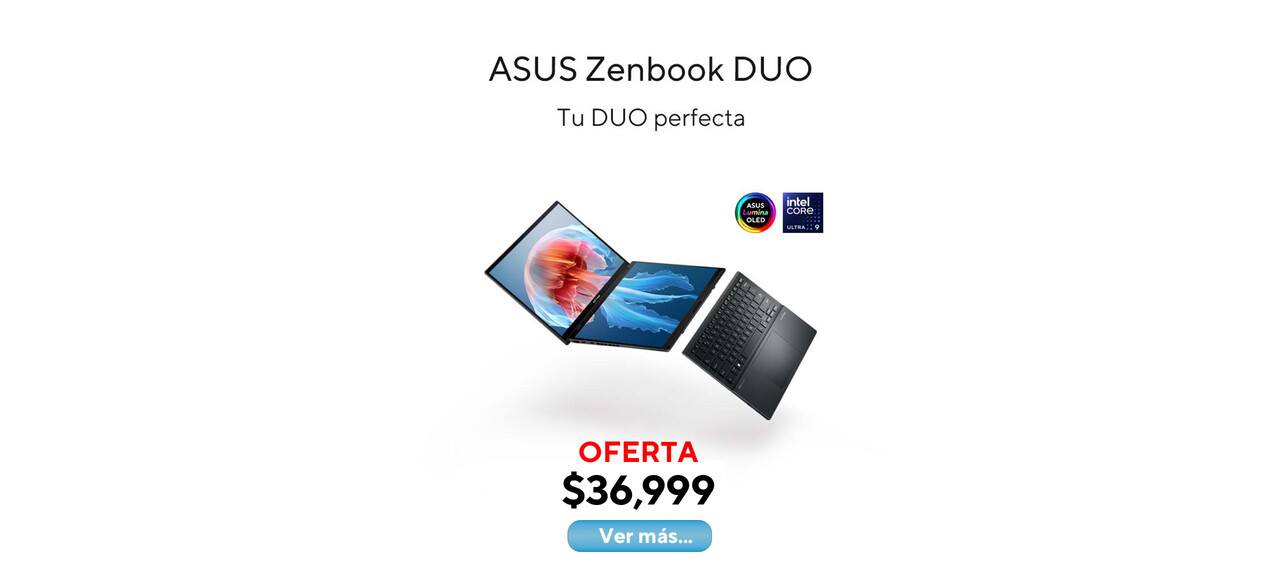 ASUS Vivobook S 15 (S5507); Copilot+ PC