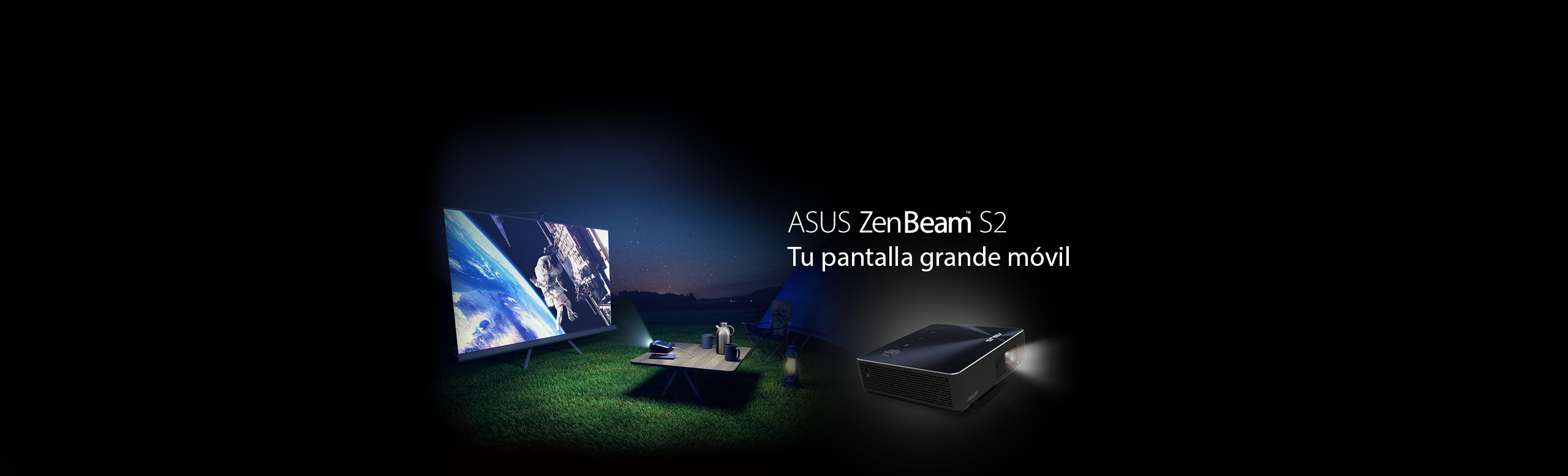 ASUS-ZenBeam-S2
