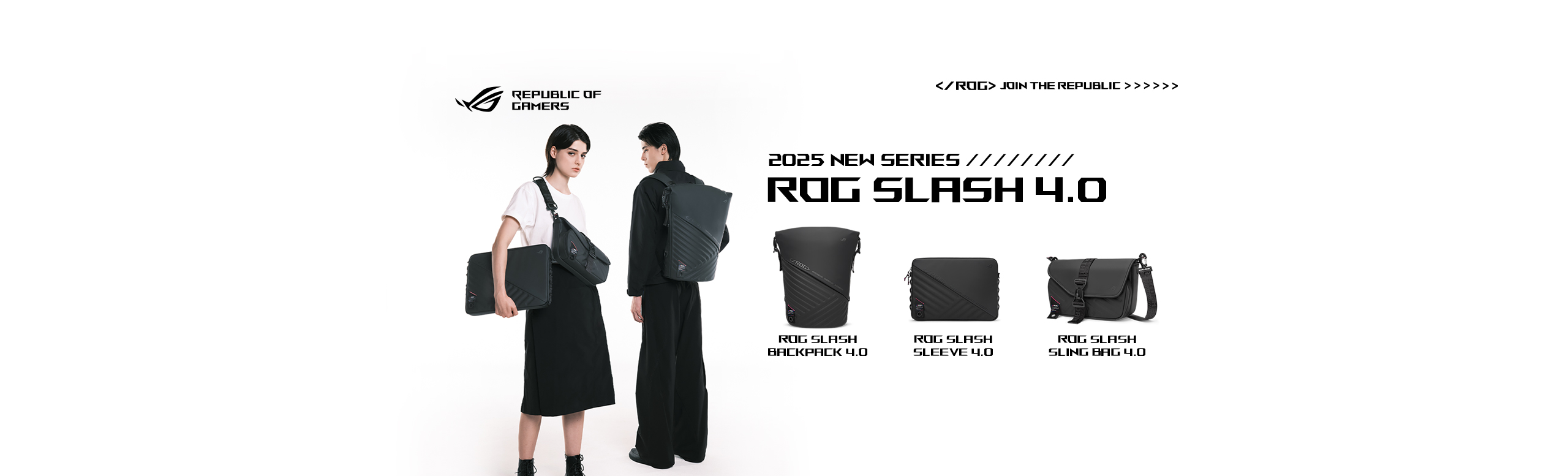 rog-slash-series