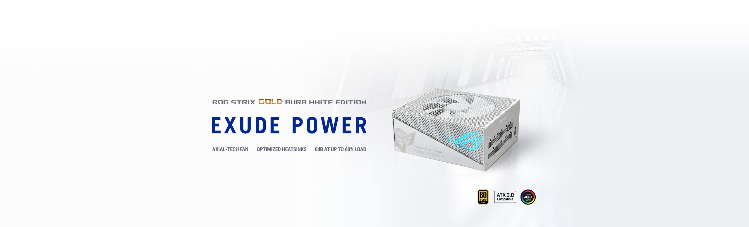 ROG-STRIX-1000G-AURA-WHITE-GAMING