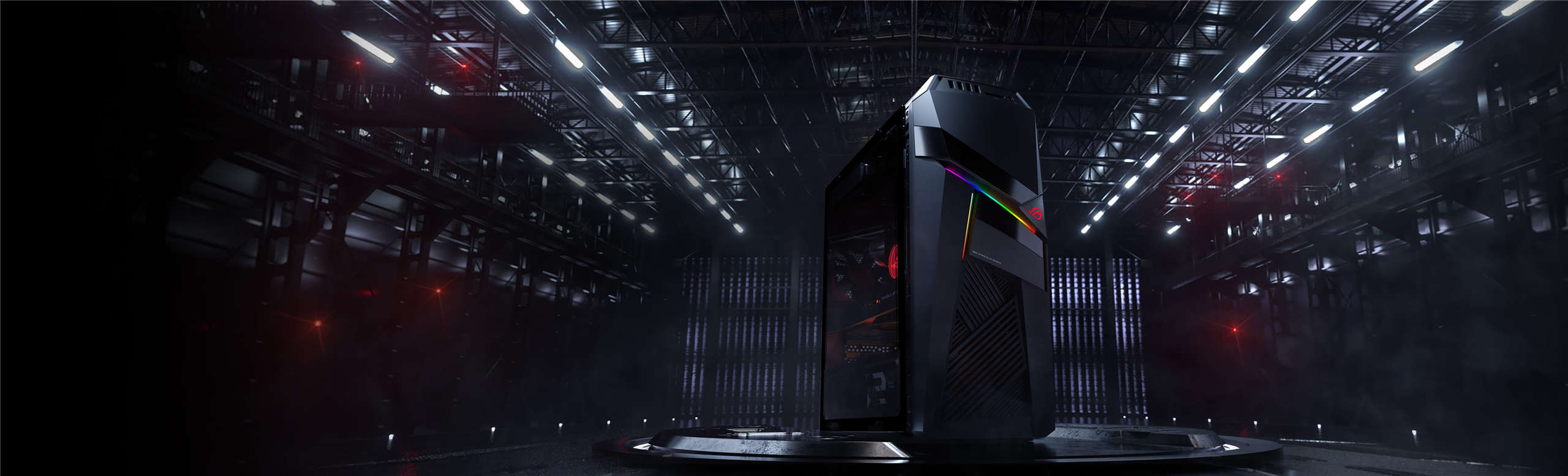 ROG-Strix-GL12