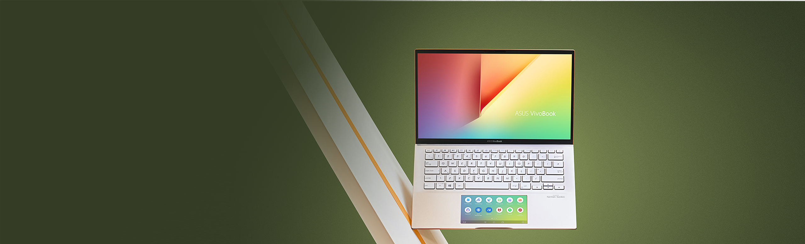 Vivobook_S432