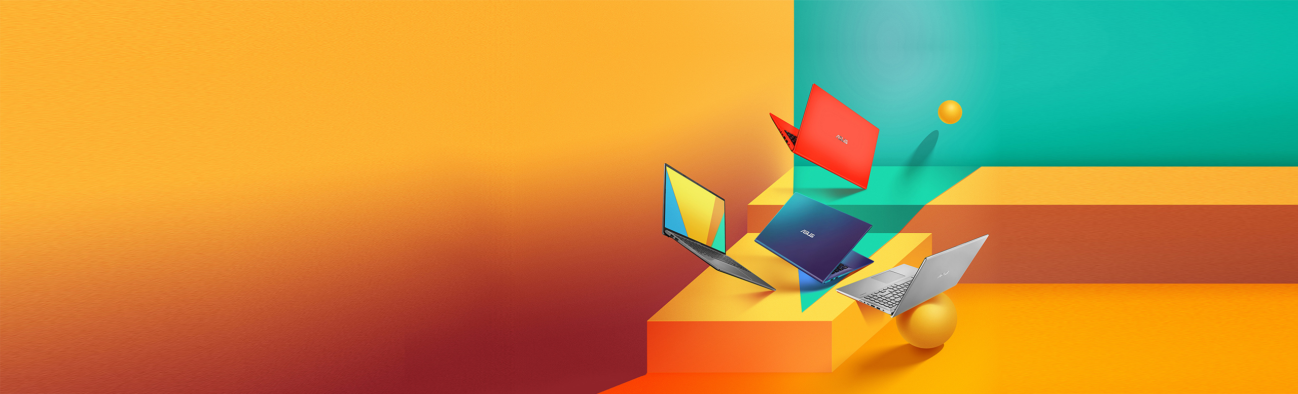 Vivobook_S512