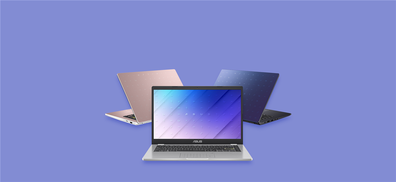 ASUS_E210-E410