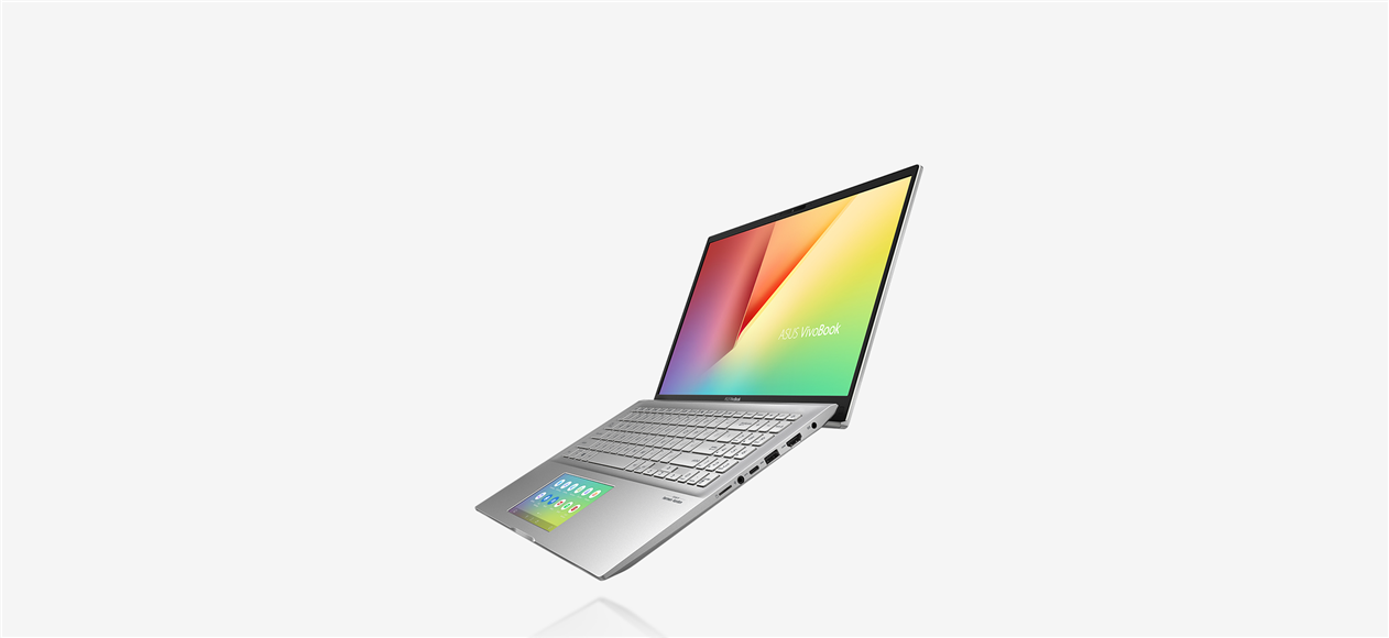VivoBook_S532