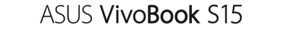 VivoBook_S532