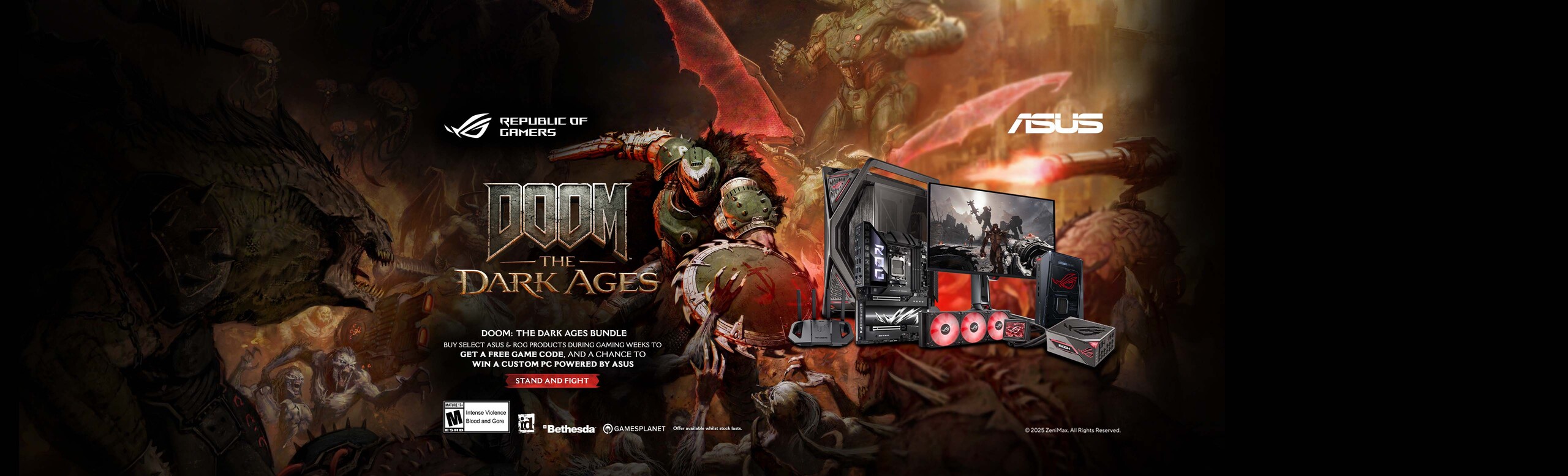 activity_doom-the-dark-ages