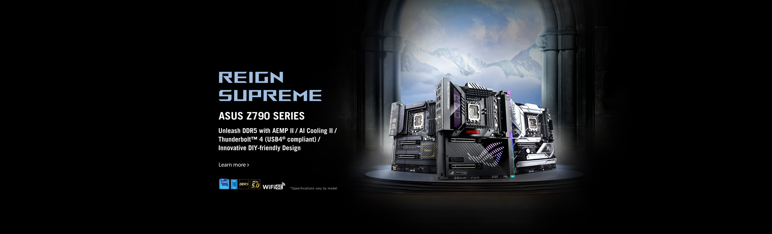 Z790-H770-B760