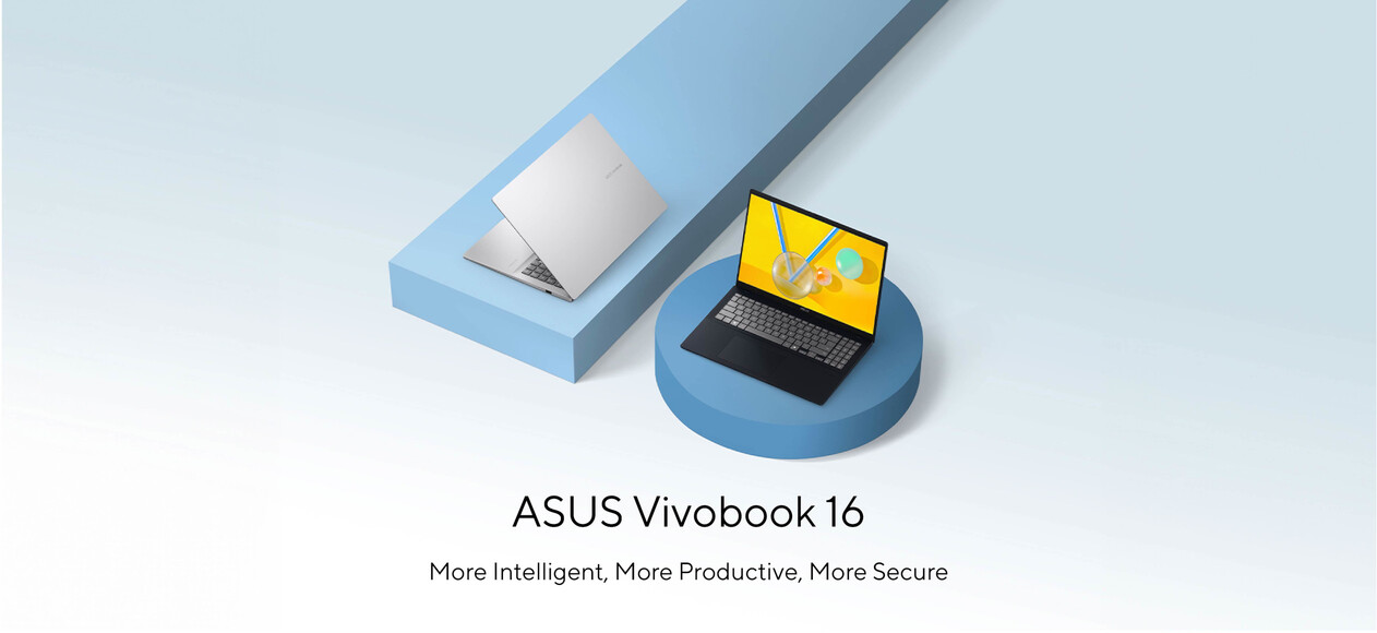 ASUS-Vivobook-16-X1607