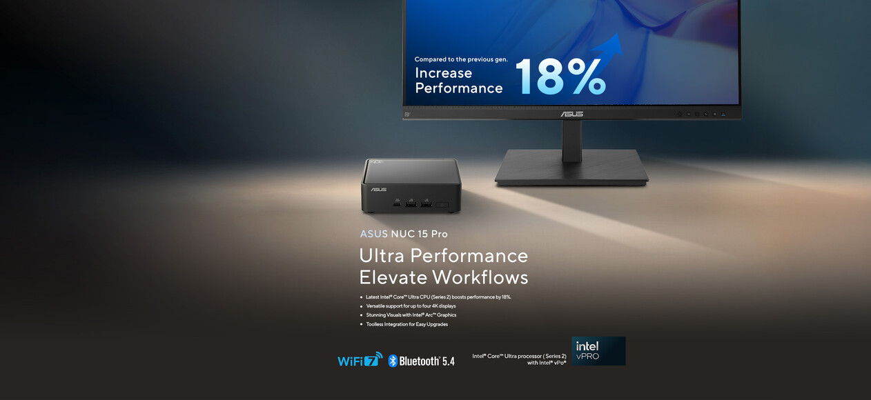 asus-nuc-15-pro