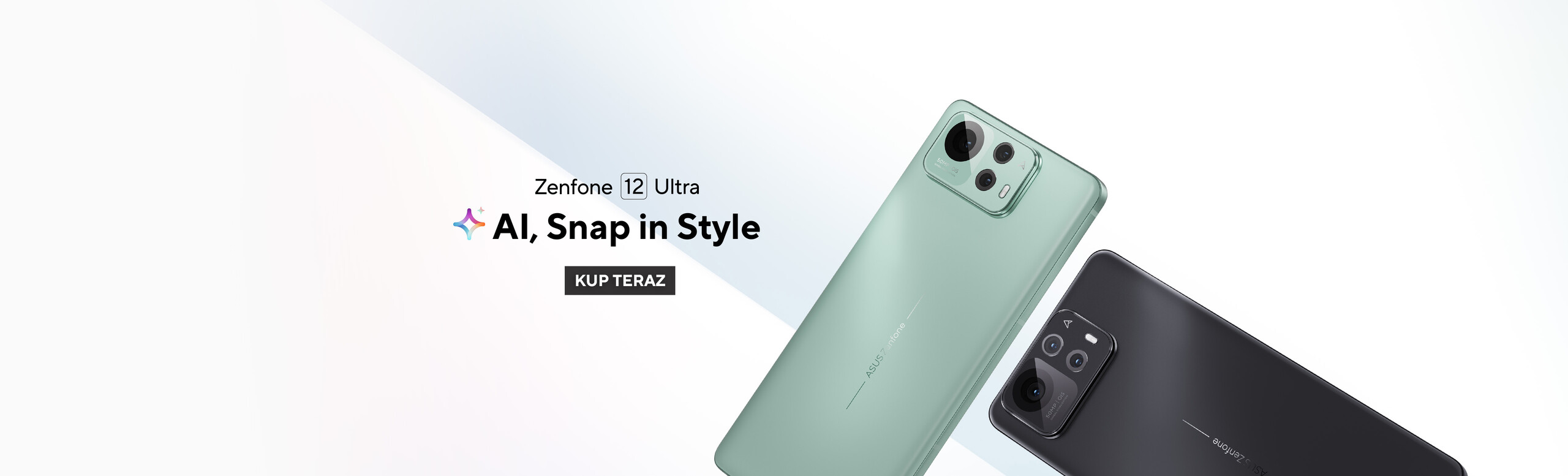Zenfone 12