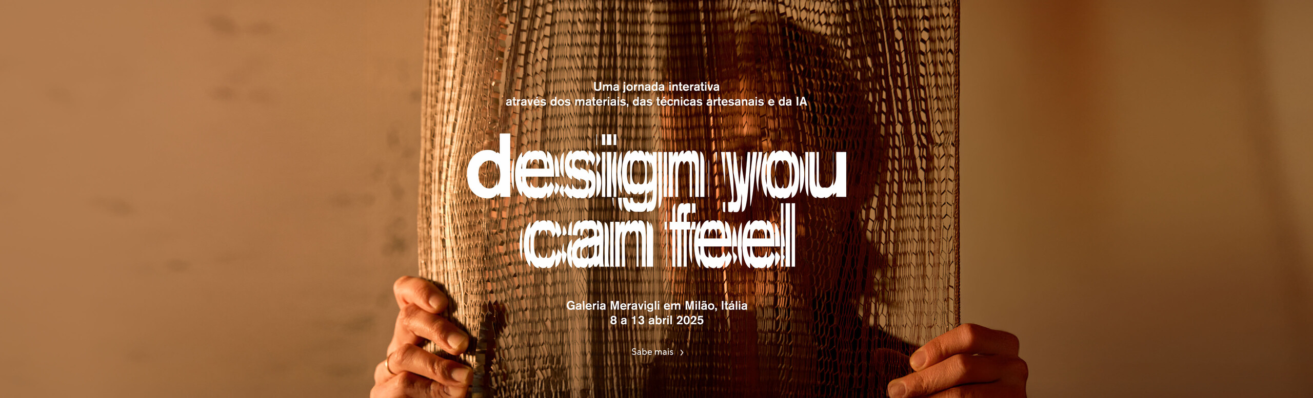 ASUS Zenbook - Design You Can Feel