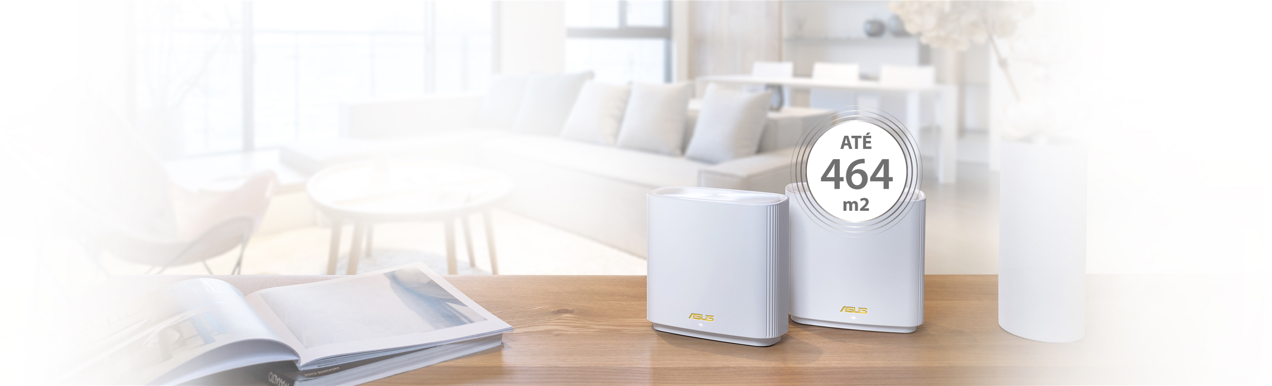ZenWiFi-AX-(XT8)