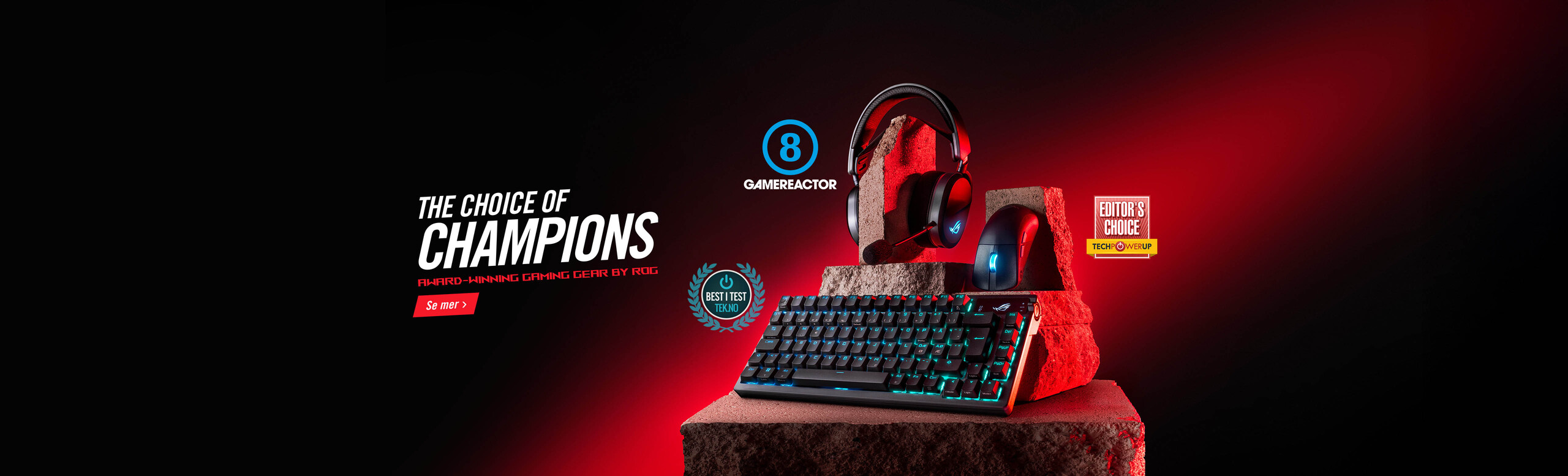 asus-rog-gamingtillbehor