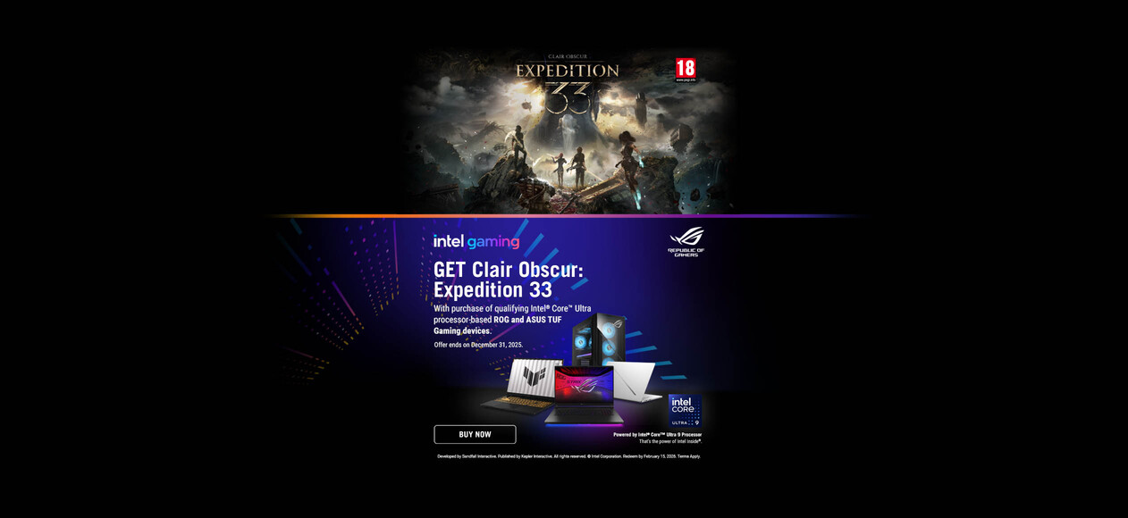 intel-bundle