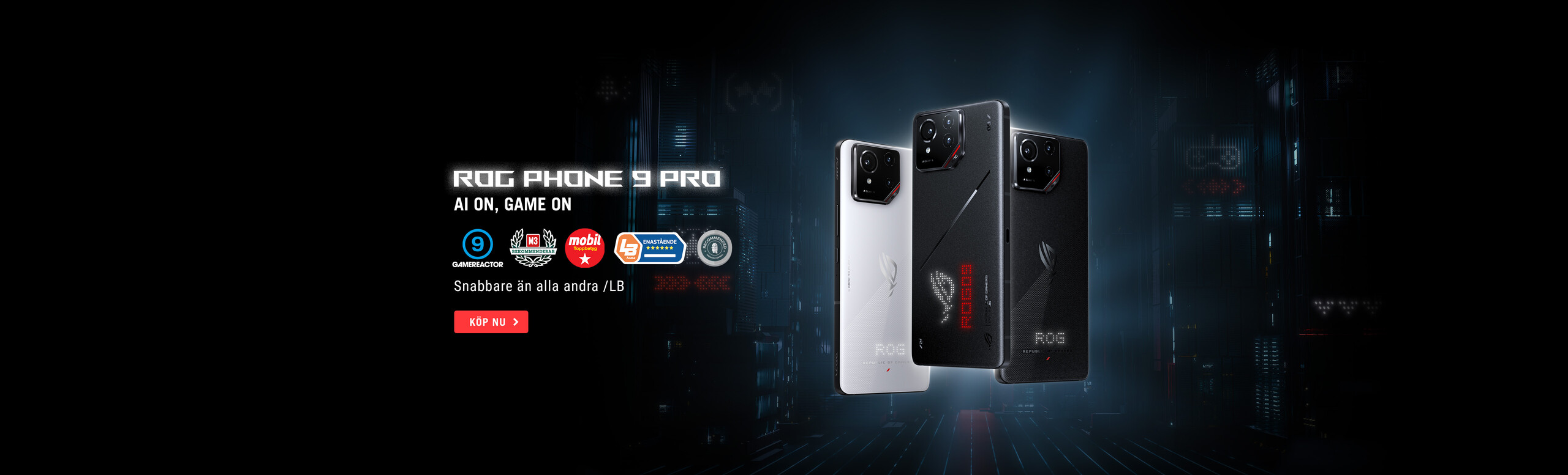 rog-phones-9-pro