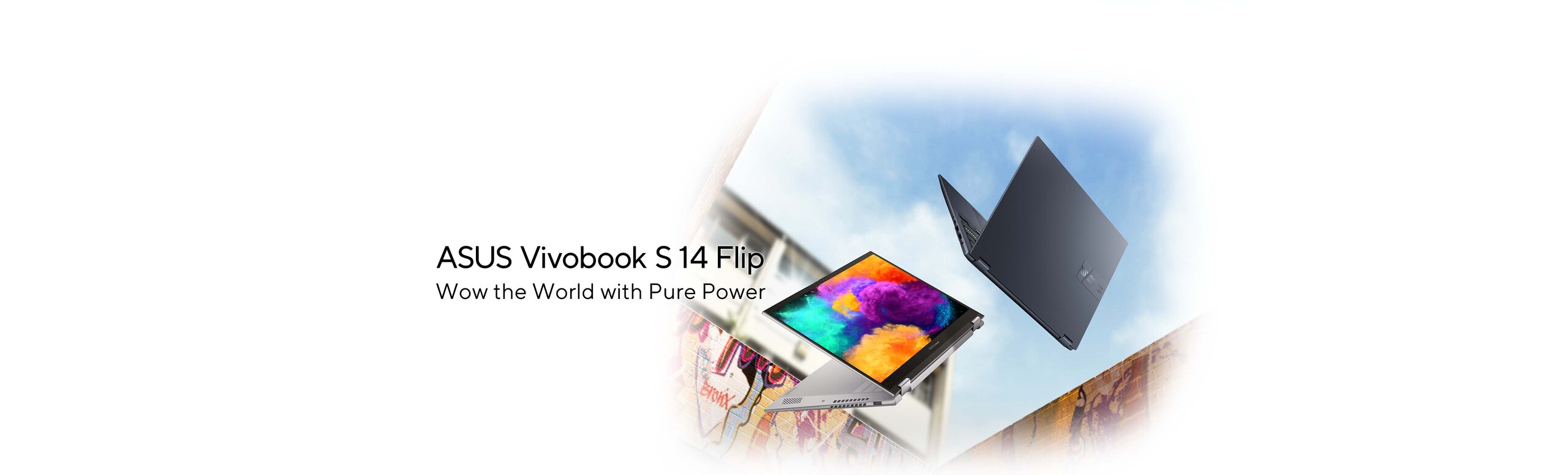 vivobook-s-14-flip-tn3402