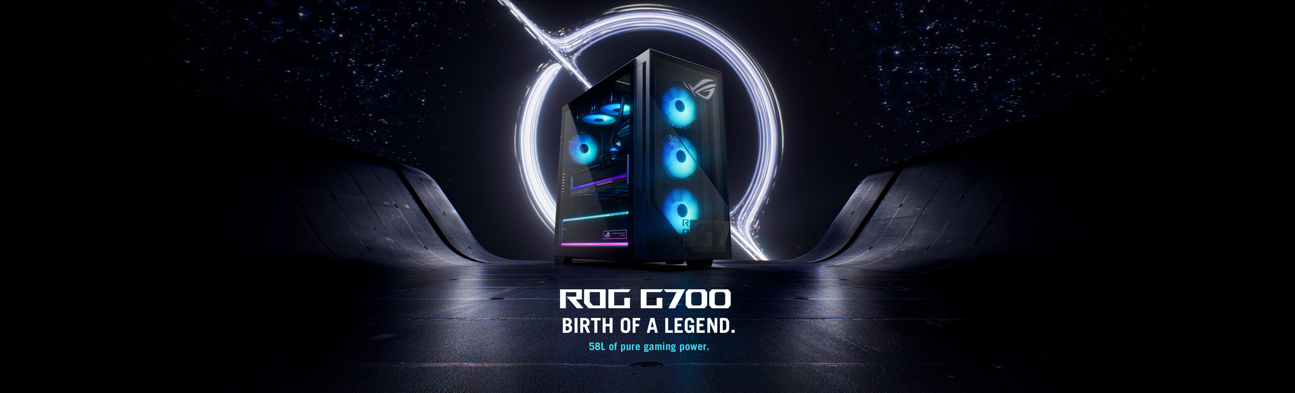 G700