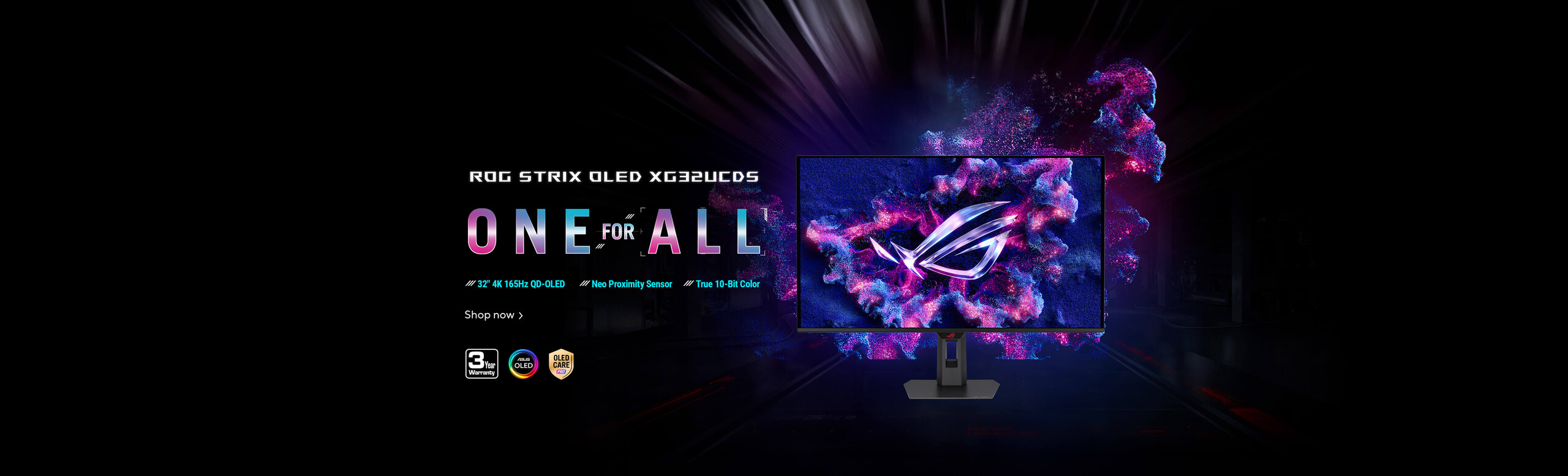 XG32UCDS