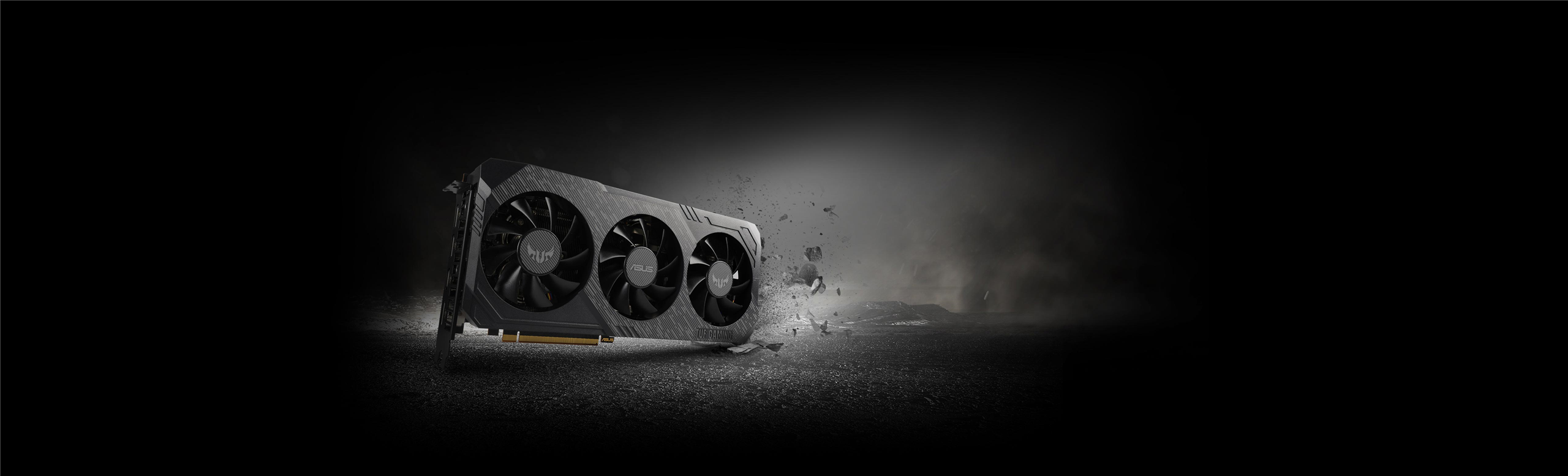 TUF-3-GTX1660S-O6G-GAMING